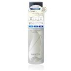  - Ricci premium Ricci плюс 30ml HARICCHI