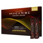 MACARISE мака laiz кружка ma напиток 10g10 шт. входит 