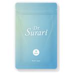 [ стандартный товар ]dokta-slaliDr.Surari диета дополнение 30 шарик 1 пакет 
