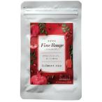  штраф rouge supplement Fine Rouge...31 лампочка ввод 