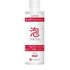 ホリスター 泡つるりん　アダプト消臭潤滑剤　７８５００　０９３−１１４−０８　２３６ｍＬ