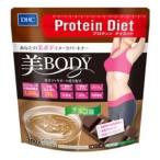 ＤＨＣプロテインダイエット美Ｂｏｄ...
