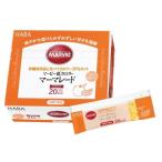  Marvie низкий калории ma-mare-do джем палочка 455g(13g×35шт.@)