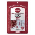  Marvie низкий калории .... палочка 132g(22g×6шт.@)