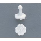 １０ＣＴ　ナースタック　クローバー　ホワイト　１０入