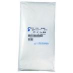  марля 13210000 10m