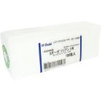  Lilian марля 2 номер 5×7.5 не ..13210250 100 листов 