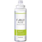  ультразвук желе F JELLY PLUS SOFT 417014240 250g 1 шт. 