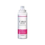  ультразвук желе F JELLY PLUS MIDDLE 417014241 250g 1 шт. 