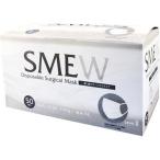 サージカルマスク　Ｓ