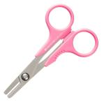 o лекарство cho gold Mini HC-200 1 входить 