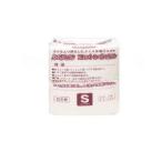 fu... хлопок полотенце S FK-5020 7-3629-01 100 листов входит 