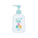 ベーテル保湿ローション　23‐6551‐00　300mL