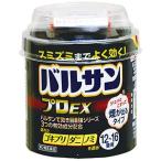その他医薬品