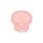 a Levin жизнь .. для 17.2cm×17.5cm 66801306 10 листов 