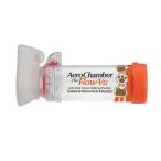  обвес камера плюс cтатическое электричество предотвращение type .. для маска T031032 1 шт 