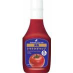 JAS. соль помидор кетчуп 300g