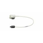  маленький . для зажим Probe CV04B001(PC-60E) 24-7246-10 1 шт 