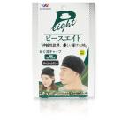  деталь eito... колпак угольно-серый 1 листов 