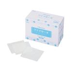  Beth уход вытирание марля ( box модель )WPB-1 7-4306-01 1 коробка (300 листов входит )