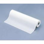 ナビロールシーツ（シュリンク包装）　７−３０４２−０１　１巻