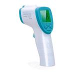 非接触式赤外線温度計　ＡＺ−ＴＡＫ−ＦＩ０６