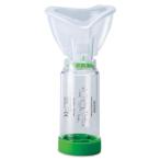  обвес проставка маска есть AS175 Green 7-4908-04 L размер 1 коробка 