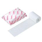  плюс Ran gips красный 2.10051 12 шт 