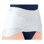 sa черный Deluxe белый L 10642 1 шт 