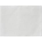 デルマエイド　４号 １１９８３　100枚