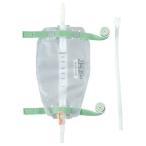 ユーケア−レッグバッグ　１５３７