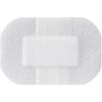  шелковый poa заправка 2 номер 15572 20 листов 