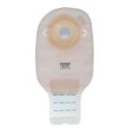  cell уход 1*TDc 28 18713 5 листов 