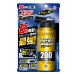 アースおすだけノーマット　スプレー　プレミアム２００日分 205mL