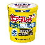 その他医薬品