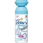 らくハピ　マッハ泡バブルーン洗面台の排水管　200mL