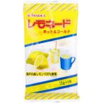 レモネード（平袋）　１２ｇ×６袋