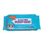  - bi медсестра .. только простой шампунь nap30 листов 