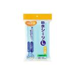  - bi медсестра непромокаемая простыня L