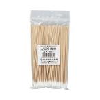  Haku jiu ватная палочка для больницы No.2 15161 100 входить 