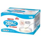 tsu. rin . молоко *. перемещение еда 3g×50шт.