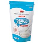 つるりんこ　牛乳・流動食　800g