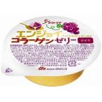 エンジョイコラーゲンゼリー　72g×24