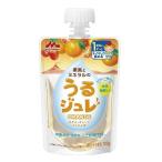 うるジュレ　ＯＲＡＮＧＥ　100ｇ