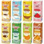  темно-красный .i желе плюс различный комплект ( обычная температура ) 220g×30 шт. комплект (2 вид ×6+6 вид ×3). средний . меры . средний . предотвращение 