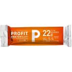 プロフィットささみプロテインバー　コンソメ　１３０ｇ（６５ｇ×２本）×10個セット