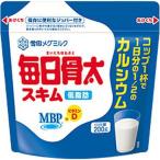 毎日骨太ＭＢＰスキム　ガゼット 200g