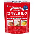  каждый день можно использовать обезжиренное молоко pauchi380g