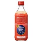 ＧＡＢＡ１００　睡活ビネガー　５００ｍＬ