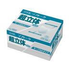 ソフトーク　超立体マスクサージカルタイプ　５１０４７　大きめ　５０枚×12個セット　